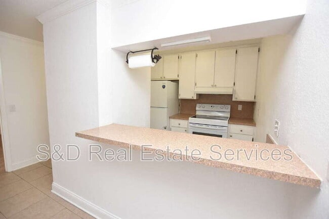 Photo - 141 Fernery Rd Unit B5