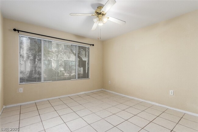 Photo - 5710 E Tropicana Ave Unit 1146