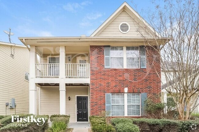 Building Photo - 19308 Stars Hollow Dr Rental