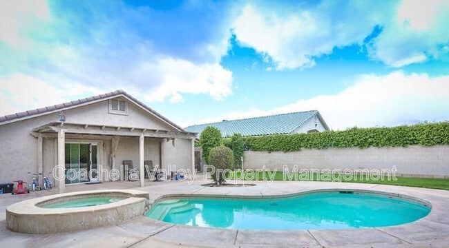 Photo - 68240 Marina Rd