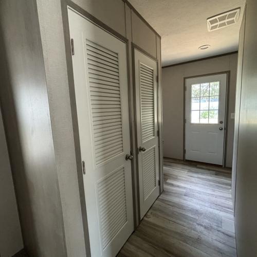 Photo - 2319 Greensburg Rd