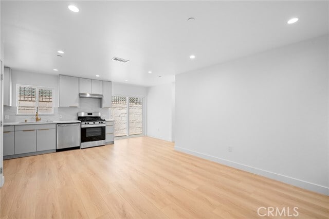 Photo - 6829 Agnes Ave