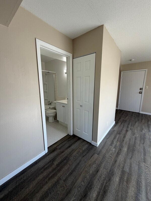 Photo - 1450 Meadowview Dr Unidad 4