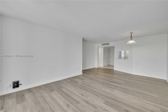 Photo - 1680 NE 191st St Unit 415-2