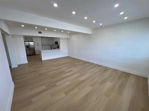 Photo - 1350 NE 162nd St
