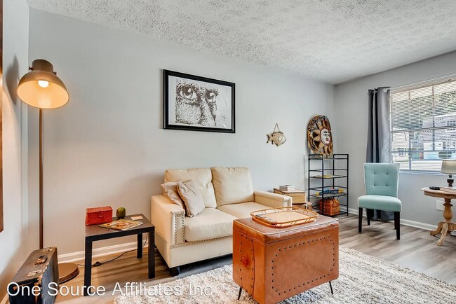 Photo - Rent a Community..Prime Location