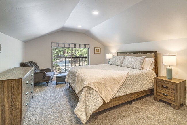 3561 W Kiltie Loop Unit SI ID1623802P