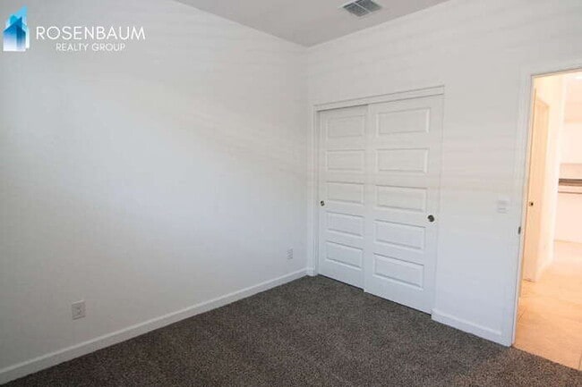 Photo - 38095 W Cannataro Ln