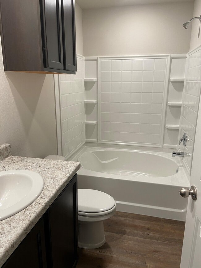 Photo - 30794 Tanner Ln