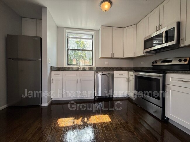 Photo - 6106 S Dorchester Ave Unit 3W