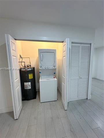 Photo - 380 W 32nd St