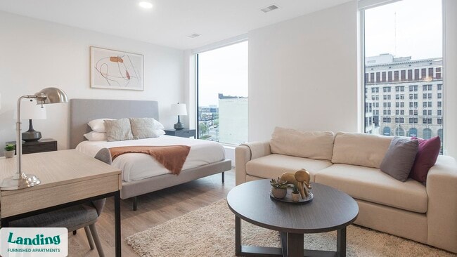 Photo - 310 Gratiot Ave Unidad 503