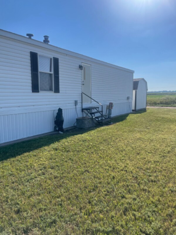 Photo - 1915 Fillmore St