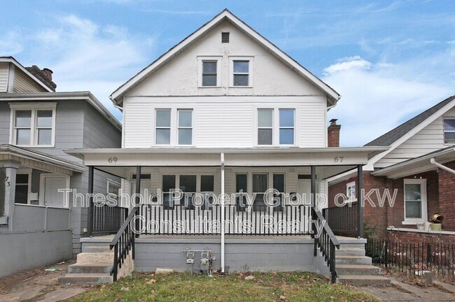 Photo - 67-69 South Terrace Avenue - 69