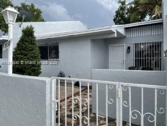 Photo - 19558 NW 55th Cir Pl Casa