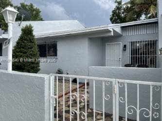 Building Photo - 19558 NW 55th Cir Pl Rental