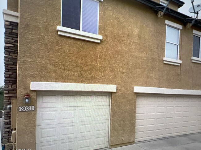 Photo - 3031 W Sand Flower Dr