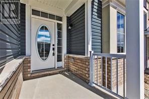 Photo - 218 Ponderosa St