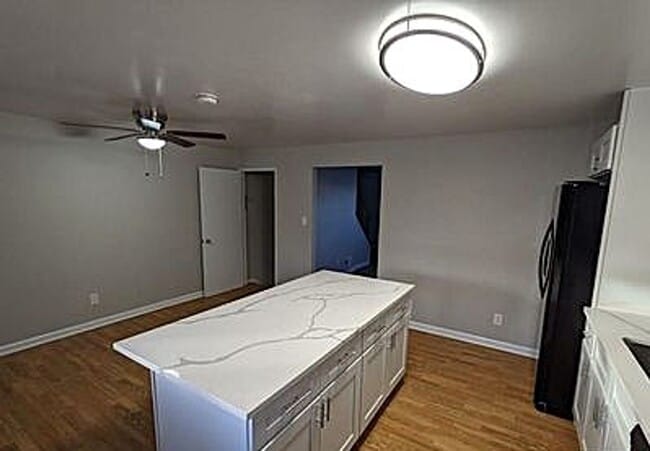 Photo - Quiet neighborhood in Dundalk 4 Bedroom Townhome