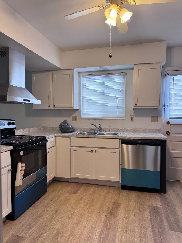 Photo - 303 Highland Dr