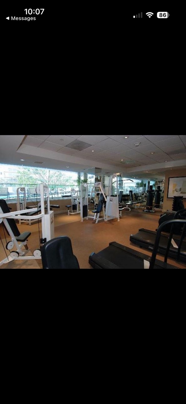 Photo - 10445 Wilshire Blvd Unit 305