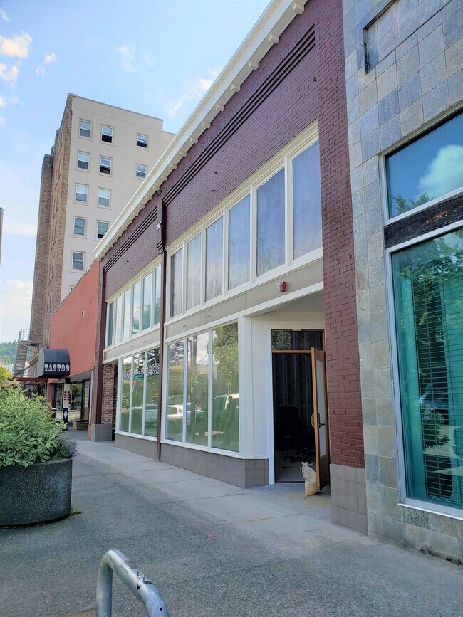 Photo - 109 Grand Ave Unit A202