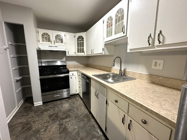 Photo - Second Floor Condo in Reisterstown Unidad 104