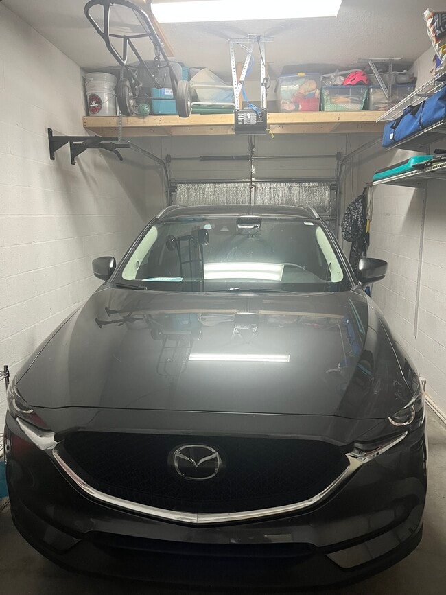 Photo - 2819 Lantern Hill Ave