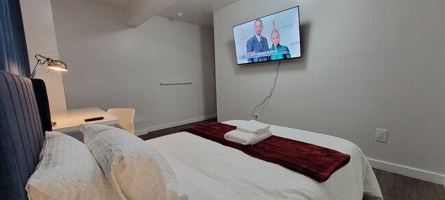 Photo - 8029 240th St SW