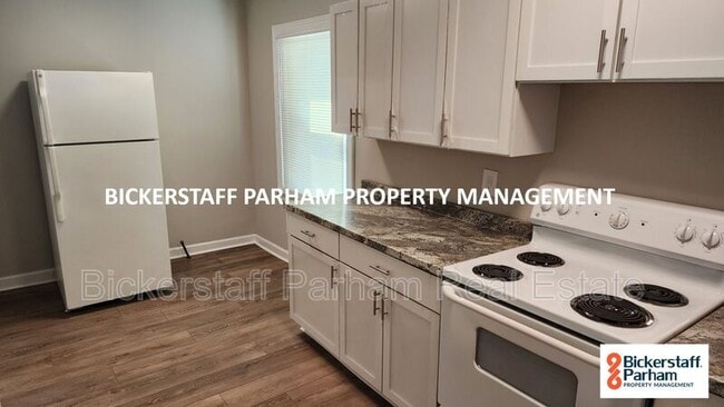 Photo - 3923 Trask Dr