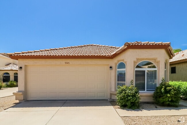 Building Photo - 3245 E Kristal Way Rental