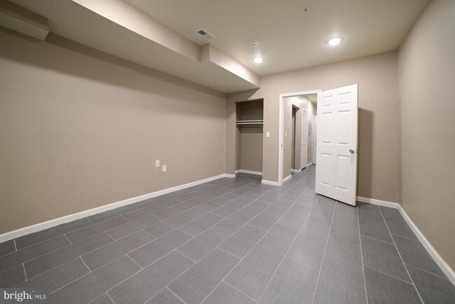 Photo - 1808 Willington St Unit 1