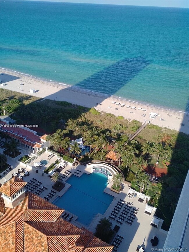 Photo - 4775 Collins Ave Unit 2208