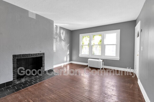 Photo - 326 Elmwood Ave Unidad 1