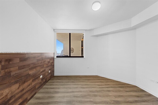 999 SW 1st Ave Unit 3001