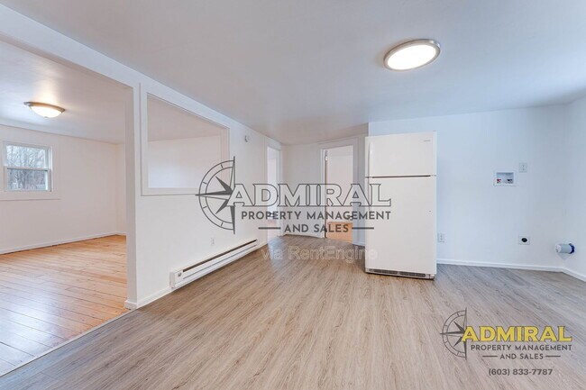 Photo - 6 Dora Dr Unit A