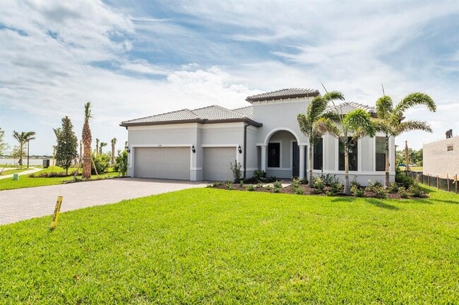 Photo - 1394 Sailview Pl