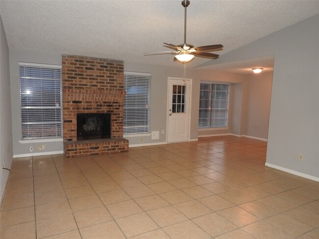 Photo - 14403 Cypress View Dr