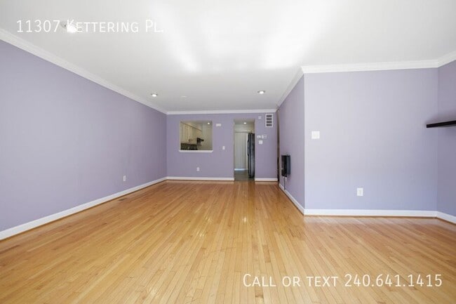 Photo - 11307 Kettering Pl