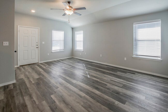 Photo - Newly Built 3BD Home