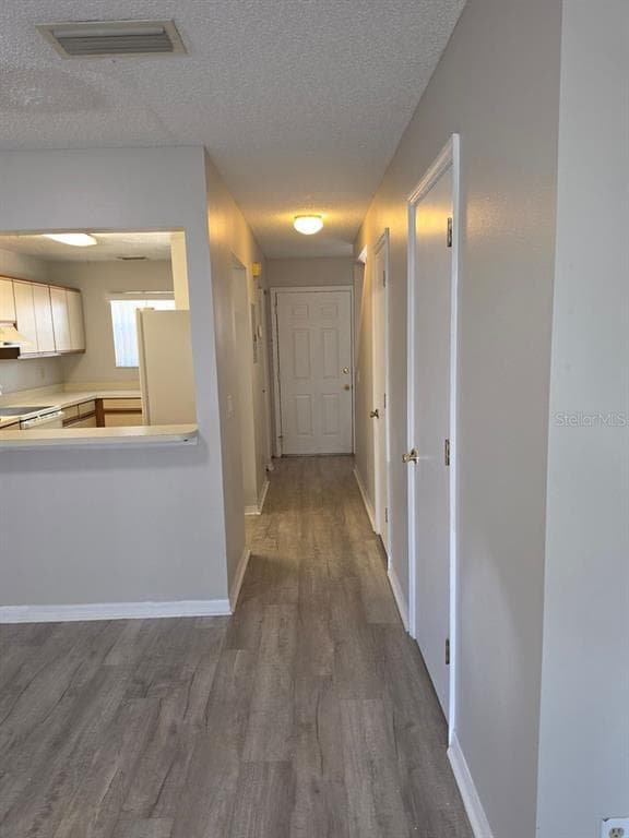 Photo - 3433 Joe Murell Dr