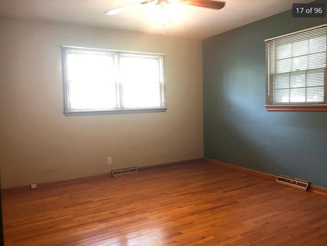 Photo - Charming Home in a Prime Central Springfield Location