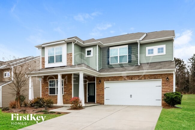 Photo - 134 Eden Ave