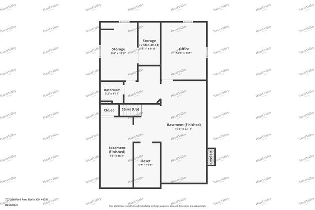 Photo - 707 Stanford Ave