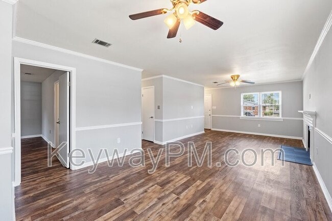 Photo - 3933 Miramar Dr Ext