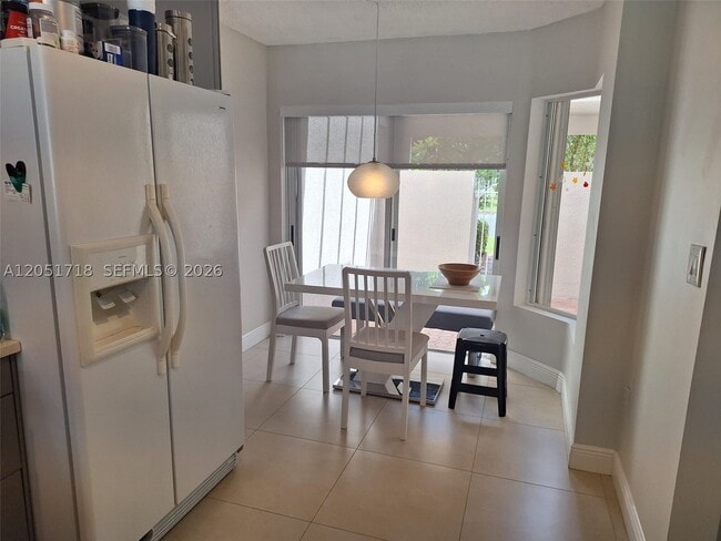 Photo - 10241 NW 52nd Ln