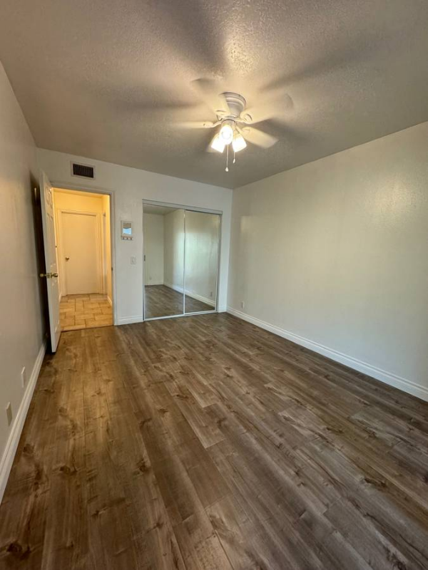 Photo - 8911 Blackheath Cir House