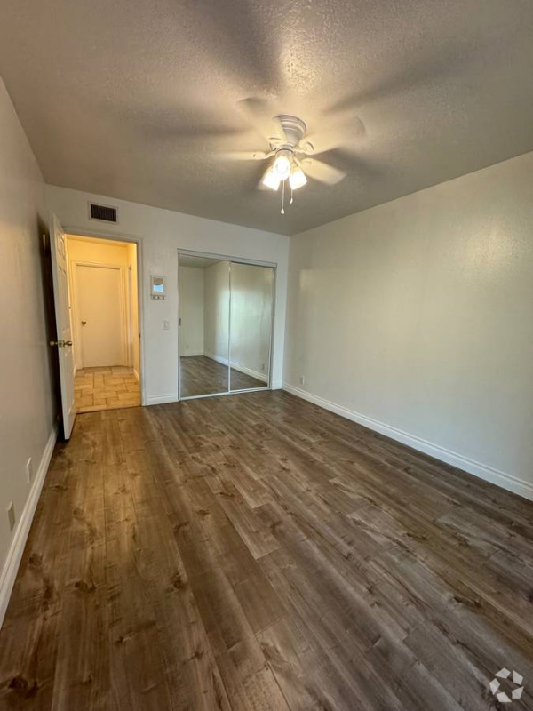 Building Photo - 8911 Blackheath Cir Rental
