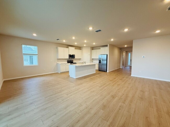 Photo - New build -  Be the 1st to move into this 4 bedroom home in Parish!