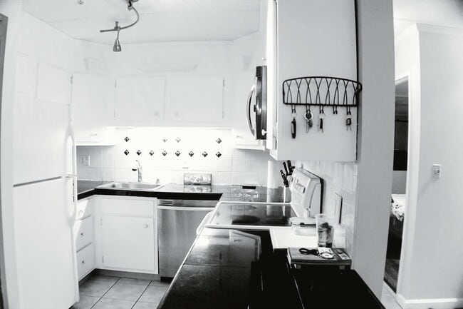 Photo - 55 Tall Oaks Dr Unit 407